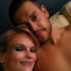 shaubcory7